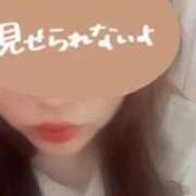 ヒメ日記 2026/08/10 19:14 投稿 りお 沖縄ちゃんこ那覇店