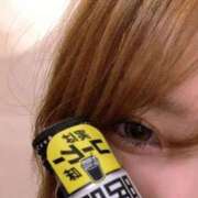 ヒメ日記 2026/08/28 18:17 投稿 りお 沖縄ちゃんこ那覇店