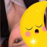 ヒメ日記 2026/09/10 15:04 投稿 りお 沖縄ちゃんこ那覇店