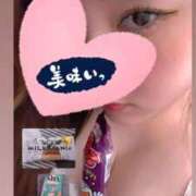 ヒメ日記 2026/09/10 17:23 投稿 りお 沖縄ちゃんこ那覇店
