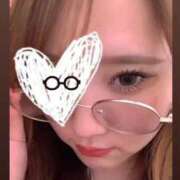 ヒメ日記 2026/09/14 13:24 投稿 りお 沖縄ちゃんこ那覇店
