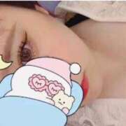 ヒメ日記 2026/09/24 23:14 投稿 りお 沖縄ちゃんこ那覇店