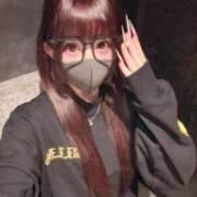 ヒメ日記 2026/01/27 16:10 投稿 ぼたん 埼玉ちゅっぱ大宮店