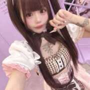 ヒメ日記 2026/02/11 23:05 投稿 ぼたん 埼玉ちゅっぱ大宮店