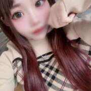 ぼたん 美容室後に💇‍♀️ 埼玉ちゅっぱ大宮店