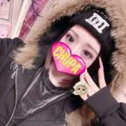 ヒメ日記 2025/12/15 16:46 投稿 ぼたん 埼玉ちゅっぱ川越店