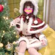 ヒメ日記 2025/12/15 20:02 投稿 ぼたん 埼玉ちゅっぱ川越店