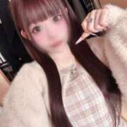 ヒメ日記 2026/01/22 00:26 投稿 ぼたん 埼玉ちゅっぱ川越店