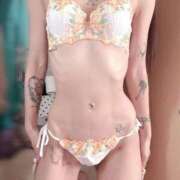 ヒメ日記 2026/01/23 16:17 投稿 ぼたん 埼玉ちゅっぱ川越店