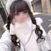 ぼたん バレンタイン🍫 埼玉ちゅっぱ川越店