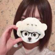 ねね 入店初日です😵‍💫💓 横浜Cute