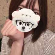 ヒメ日記 2025/12/17 14:58 投稿 ねね 横浜Cute