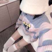 ヒメ日記 2025/12/17 11:33 投稿 ホタル 川越スイートラバー