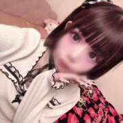 ヒメ日記 2026/01/22 16:13 投稿 ホタル 川越スイートラバー