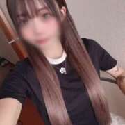 ヒメ日記 2026/01/23 16:23 投稿 ホタル 川越スイートラバー