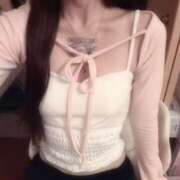 ホタル 今日も♡ 川越スイートラバー