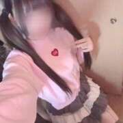 ホタル えっちな休日 川越スイートラバー