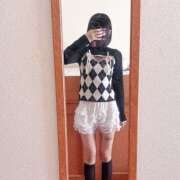 ホタル 温まろ？♡ 越谷スイートラバー