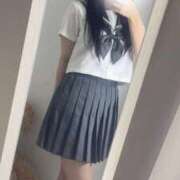 しおり はじめまして💖 新潟デリヘル倶楽部