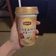 ヒメ日記 2025/12/28 19:46 投稿 しおり 新潟デリヘル倶楽部