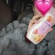 ヒメ日記 2025/12/29 18:18 投稿 しおり 新潟デリヘル倶楽部