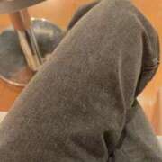 ヒメ日記 2025/12/29 21:40 投稿 しおり 新潟デリヘル倶楽部