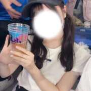 ヒメ日記 2025/12/24 12:54 投稿 つき マリン宮殿水戸店