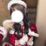 ヒメ日記 2025/12/25 07:54 投稿 つき マリン宮殿水戸店