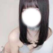 ヒメ日記 2025/12/25 12:49 投稿 つき マリン宮殿水戸店