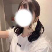 ヒメ日記 2025/12/26 22:53 投稿 つき マリン宮殿水戸店