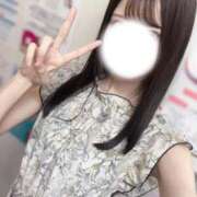 ヒメ日記 2025/12/27 12:44 投稿 つき マリン宮殿水戸店