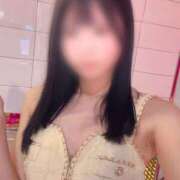 ヒメ日記 2025/12/28 12:34 投稿 つき マリン宮殿水戸店