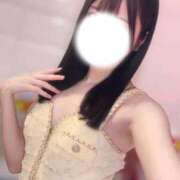 ヒメ日記 2025/12/28 18:14 投稿 つき マリン宮殿水戸店