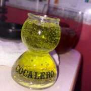 ヒメ日記 2026/01/06 17:30 投稿 らら ミスキャンパス