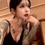 ヒメ日記 2025/12/16 13:51 投稿 ViVi/ヴィヴィ・極嬢 Muteki Platinum