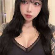 ヒメ日記 2025/12/18 16:11 投稿 ViVi/ヴィヴィ・極嬢 Muteki Platinum