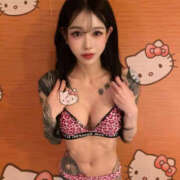 ヒメ日記 2025/12/19 20:32 投稿 ViVi/ヴィヴィ・極嬢 Muteki Platinum