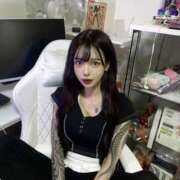 ヒメ日記 2025/12/22 11:31 投稿 ViVi/ヴィヴィ・極嬢 Muteki Platinum