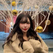 ViVi/ヴィヴィ・極嬢 メリークリスマス♡ Muteki Platinum