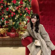 ViVi/ヴィヴィ・極嬢 ツリー🌲 Muteki Platinum