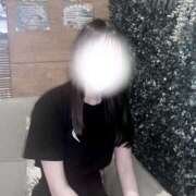 まな 初めまして✨✨ クラブ バレンタイン大阪