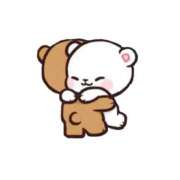 ヒメ日記 2025/12/18 18:01 投稿 こぐま 日暮里・西日暮里サンキュー