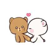 ヒメ日記 2026/01/01 22:41 投稿 こぐま 日暮里・西日暮里サンキュー