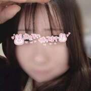 ヒメ日記 2026/01/03 17:51 投稿 こぐま 日暮里・西日暮里サンキュー