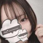 ヒメ日記 2026/01/04 09:42 投稿 こぐま 日暮里・西日暮里サンキュー