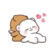 ヒメ日記 2026/01/08 15:41 投稿 こぐま 日暮里・西日暮里サンキュー