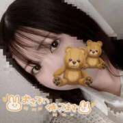 ヒメ日記 2026/01/08 16:21 投稿 こぐま 日暮里・西日暮里サンキュー