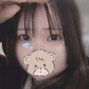 こぐま 出勤しました🌸 日暮里・西日暮里サンキュー