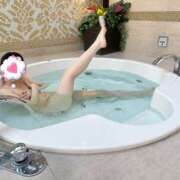 ヒメ日記 2025/12/28 03:22 投稿 みりね sexis小山佐野店