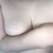 ヒメ日記 2025/12/16 09:22 投稿 こはな 逢って30秒で即尺